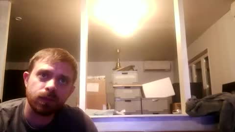 Snapshot of ghostrider883hd chatting on October 26, 2025, 6:03 pm ghostrider883hd online show from October 26, 2025, 6:03 pm