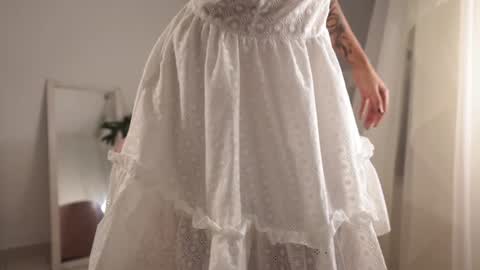 Snapshot of gia_curly chatting on December 4, 2024, 11:13 pm Leo online show from December 4, 2024, 11:13 pm