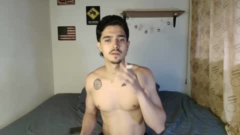 Snapshot of gianluca_de_rosa chatting on December 26, 2024, 10:09 pm gianluca_de_rosa online show from December 26, 2024, 10:09 pm