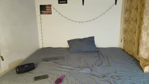 Snapshot of gianluca_de_rosa chatting on January 10, 2025, 1:42 am gianluca_de_rosa online show from January 10, 2025, 1:42 am