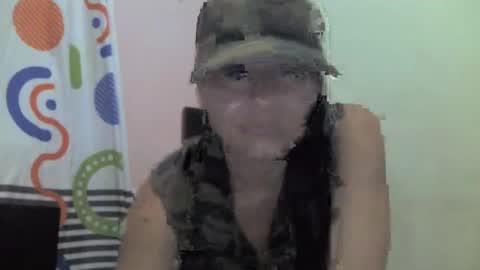 Snapshot of gianna165909 chatting on December 3, 2024, 2:58 am gianna165909 online show from December 3, 2024, 2:58 am