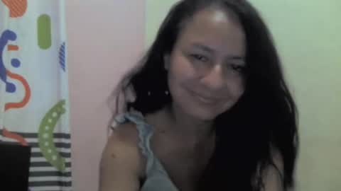 Snapshot of gianna165909 chatting on December 5, 2024, 3:59 am gianna165909 online show from December 5, 2024, 3:59 am