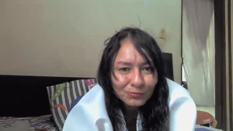 Snapshot of gianna165909 chatting on December 13, 2024, 4:49 pm gianna165909 online show from December 13, 2024, 4:49 pm