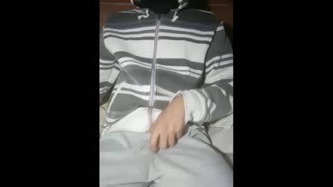 Snapshot of gicobest chatting on February 16, 2025, 6:21 am Corrado online show from February 16, 2025, 6:21 am