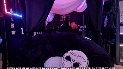 Snapshot of gigglemethis22 chatting on September 21, 2025, 6:31 pm Giggles online show from September 21, 2025, 6:31 pm