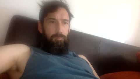 Snapshot of giggy81 chatting on September 13, 2025, 1:33 pm iggy online show from September 13, 2025, 1:33 pm