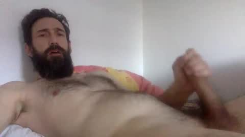 Snapshot of giggy81 chatting on September 27, 2025, 3:17 pm iggy online show from September 27, 2025, 3:17 pm