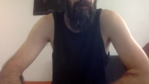 Snapshot of giggy81 chatting on September 28, 2025, 11:59 am iggy online show from September 28, 2025, 11:59 am