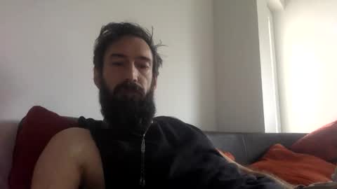 Snapshot of giggy81 chatting on October 13, 2025, 11:43 am iggy online show from October 13, 2025, 11:43 am