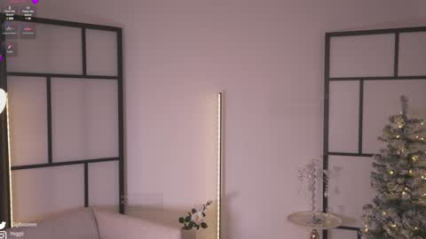 Snapshot of gigi_ulala chatting on December 13, 2024, 11:28 pm 80 off in my OF gigipriv online show from December 13, 2024, 11:28 pm