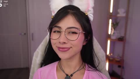 Snapshot of gigi_ulala chatting on October 3, 2025, 8:28 pm 80 off in my OF gigipriv online show from October 3, 2025, 8:28 pm