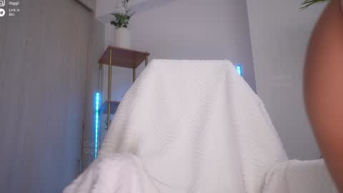 Snapshot of gigi_ulala chatting on October 7, 2025, 12:57 pm 80 off in my OF gigipriv online show from October 7, 2025, 12:57 pm