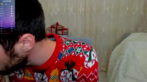 gilbertogonzales online show from December 6, 2024, 5:42 am