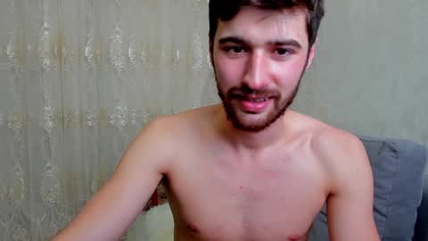 gilbertogonzales online show from December 8, 2024, 7:22 pm