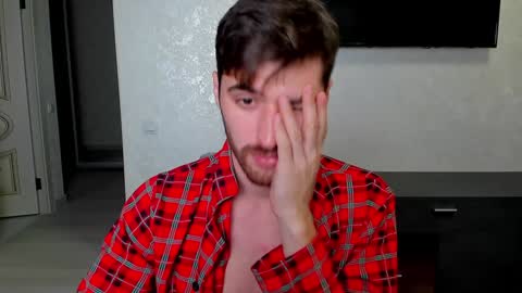 Snapshot of gilbertogonzales chatting on January 22, 2025, 5:17 pm gilbertogonzales online show from January 22, 2025, 5:17 pm