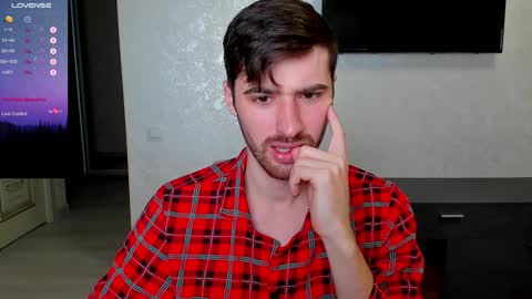 Snapshot of gilbertogonzales chatting on January 25, 2025, 7:28 am gilbertogonzales online show from January 25, 2025, 7:28 am