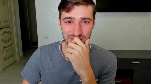 Snapshot of gilbertogonzales chatting on March 7, 2025, 6:02 am gilbertogonzales online show from March 7, 2025, 6:02 am