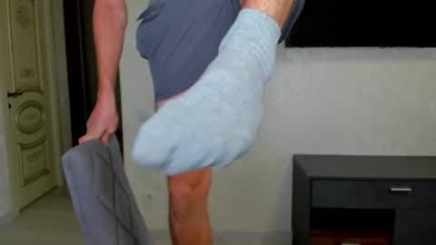 Snapshot of gilbertogonzales chatting on March 9, 2025, 5:22 am gilbertogonzales online show from March 9, 2025, 5:22 am