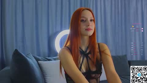 Snapshot of gildedkitten chatting on September 25, 2025, 5:38 pm Stacy online show from September 25, 2025, 5:38 pm