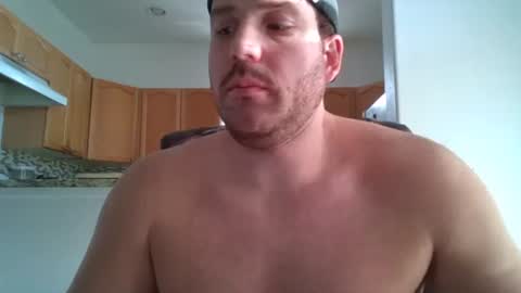 Snapshot of gildedsins1 chatting on January 22, 2025, 9:32 pm WildBoyVibes online show from January 22, 2025, 9:32 pm