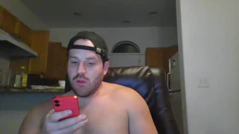 Snapshot of gildedsins1 chatting on January 23, 2025, 8:25 am WildBoyVibes online show from January 23, 2025, 8:25 am