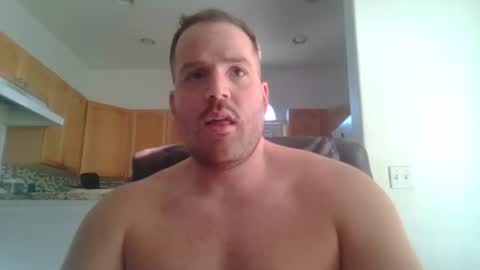 Snapshot of gildedsins1 chatting on February 7, 2025, 9:48 pm WildBoyVibes online show from February 7, 2025, 9:48 pm