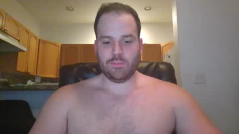 Snapshot of gildedsins1 chatting on March 5, 2025, 1:42 am WildBoyVibes online show from March 5, 2025, 1:42 am