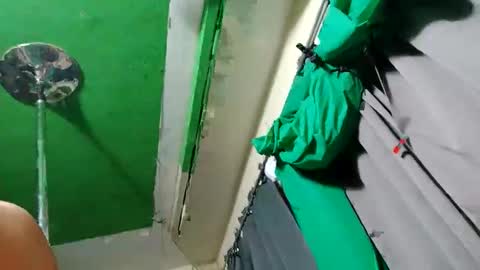 Snapshot of ginagender chatting on November 10, 2025, 3:38 am GinaGender online show from November 10, 2025, 3:38 am