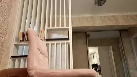 Snapshot of gindrie chatting on January 2, 2025, 4:02 pm Gabriel online show from January 2, 2025, 4:02 pm