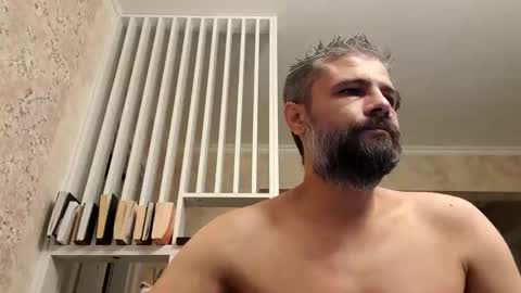 Snapshot of gindrie chatting on September 8, 2025, 11:59 pm Gabriel online show from September 8, 2025, 11:59 pm