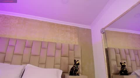 Snapshot of ginebraafxx chatting on December 5, 2024, 6:22 pm Ginebra online show from December 5, 2024, 6:22 pm