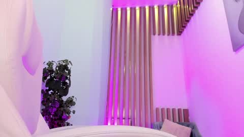 Snapshot of ginebraafxx chatting on December 13, 2024, 6:38 pm Ginebra online show from December 13, 2024, 6:38 pm