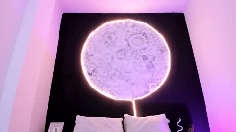 Snapshot of ginebraafxx chatting on March 5, 2025, 5:39 pm Ginebra online show from March 5, 2025, 5:39 pm