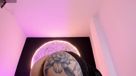 Snapshot of ginebraafxx chatting on March 7, 2025, 5:49 pm Ginebra online show from March 7, 2025, 5:49 pm