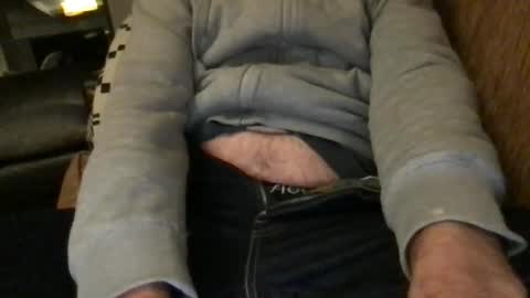 Snapshot of ginger555555 chatting on October 30, 2025, 9:15 pm ginger555555 online show from October 30, 2025, 9:15 pm