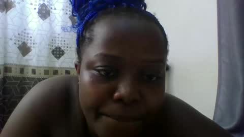 Snapshot of ginger_babes1 chatting on October 21, 2025, 10:49 am ginger_babes1 online show from October 21, 2025, 10:49 am