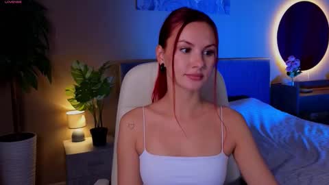 Jessy   online show from September 18, 2025, 7:32 am