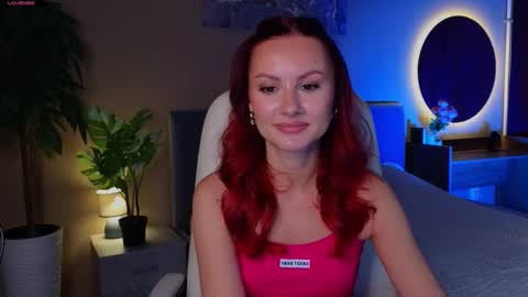 Jessy   online show from October 13, 2025, 7:41 am