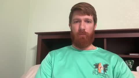 Snapshot of gingermania10 chatting on December 8, 2024, 7:00 pm gingermania10 online show from December 8, 2024, 7:00 pm