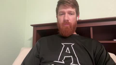 Snapshot of gingermania10 chatting on December 12, 2024, 2:22 pm gingermania10 online show from December 12, 2024, 2:22 pm