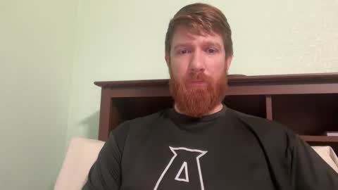 Snapshot of gingermania10 chatting on December 22, 2024, 3:00 pm gingermania10 online show from December 22, 2024, 3:00 pm