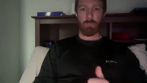 Snapshot of gingermania10 chatting on March 7, 2025, 8:00 pm gingermania10 online show from March 7, 2025, 8:00 pm