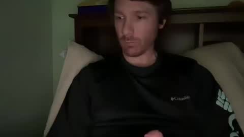 Snapshot of gingermania10 chatting on October 11, 2025, 12:32 am gingermania10 online show from October 11, 2025, 12:32 am