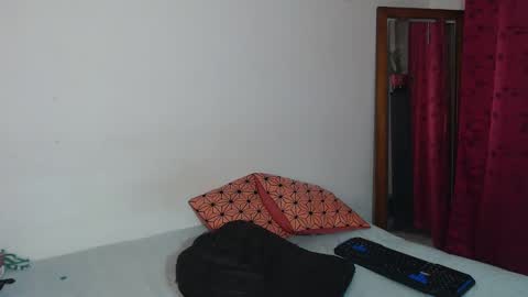 Snapshot of gio_gio44 chatting on January 21, 2025, 2:11 am Giorgia online show from January 21, 2025, 2:11 am