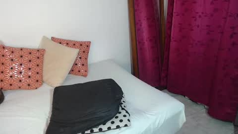 Snapshot of gio_gio44 chatting on January 29, 2025, 8:25 pm Giorgia online show from January 29, 2025, 8:25 pm