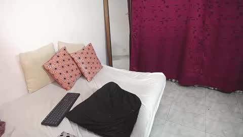 Snapshot of gio_gio44 chatting on February 20, 2025, 1:03 am Giorgia online show from February 20, 2025, 1:03 am