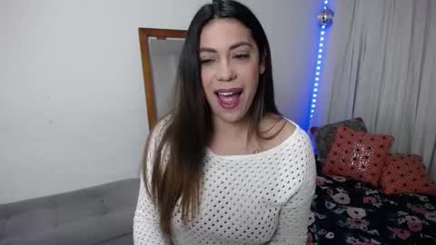 Snapshot of gio_gio44 chatting on October 1, 2025, 11:33 pm Giorgia online show from October 1, 2025, 11:33 pm
