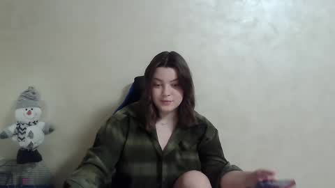Snapshot of girl_leya chatting on January 4, 2025, 11:17 pm girl_leya online show from January 4, 2025, 11:17 pm