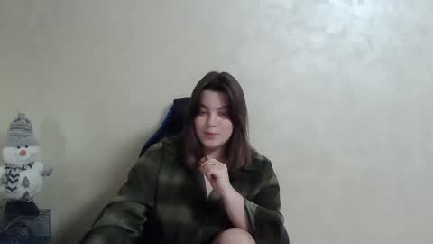 Snapshot of girl_leya chatting on January 20, 2025, 2:22 am girl_leya online show from January 20, 2025, 2:22 am