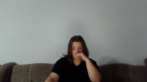 Snapshot of girl_leya chatting on September 18, 2025, 8:55 pm girl_leya online show from September 18, 2025, 8:55 pm